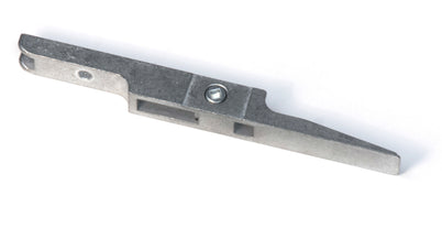 Leigh R/H D4R Pro Guide Finger Complete w/Wedge Nut Screw