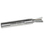 Leigh Through Dovetail Bit 8° - 7.9mm Diameter