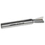 Leigh Through Dovetail Bit - 8° Angle 12.7mm Cut Depth