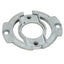 Leigh Guidebush Adaptor 702R