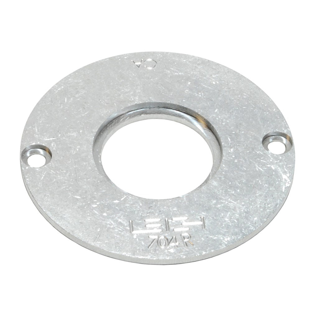 Leigh Guidebush Adaptor 704R