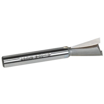 Leigh Through Dovetail Bit - 8°