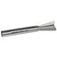 Leigh Through Dovetail Bit - 8°