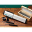 Leigh Super 12 VRS Accessory Kit - VRS + 1607-8 Bit Set