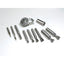 Leigh Accessory Kit to suit RTJ400 Router Table Dovetail Jig