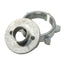 Leigh Elliptical Guidebush - 5/8" OD