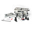 Leigh Pro Mortise & Tenon Jig