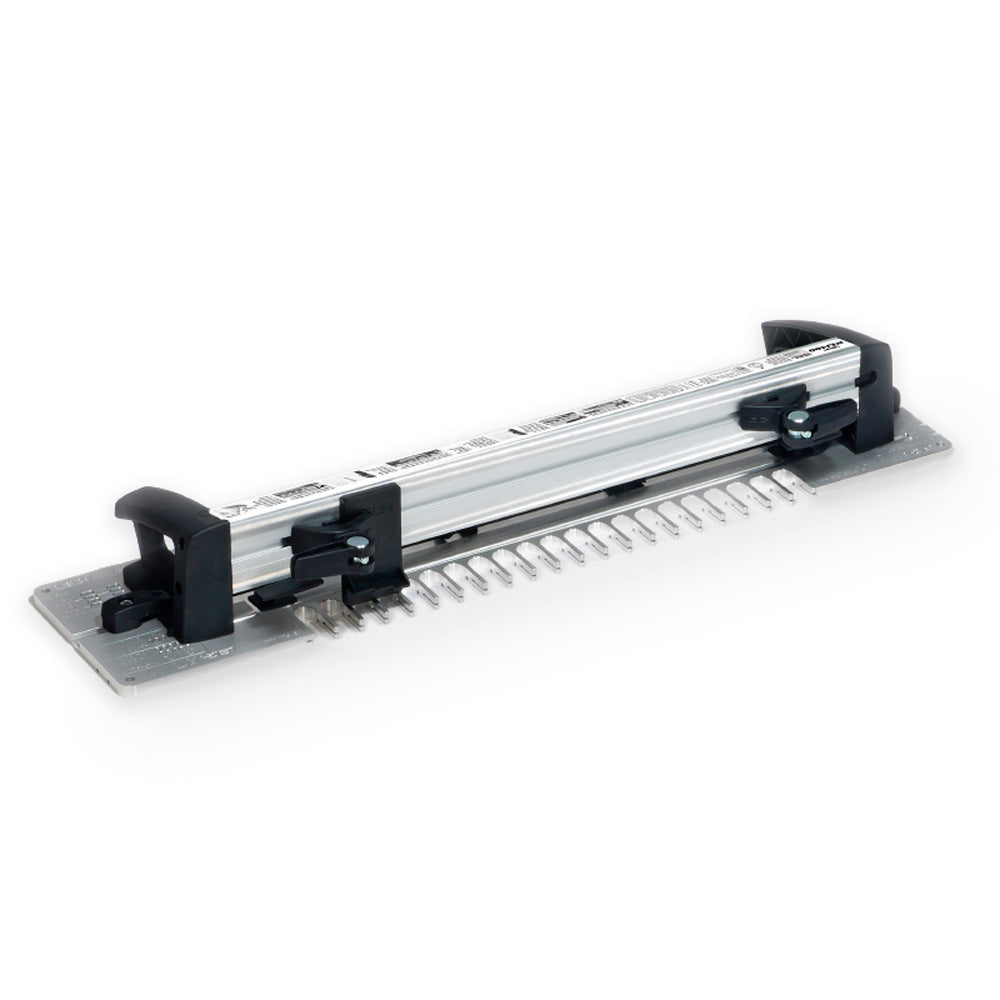 Leigh RTJ400 Router Table Dovetail Jig