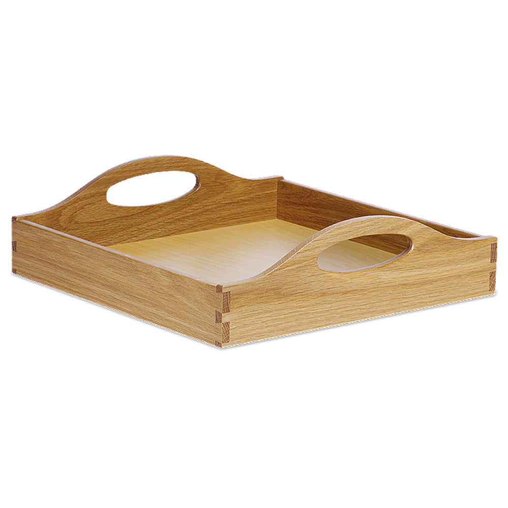 Leigh TD330 Through Dovetail Jig