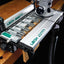 Leigh VRS System - suits LGH-D4R