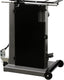 Laguna 14BX Bandsaw Wheel Kit