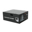 Laguna Room Air Filtration Unit A-Flux