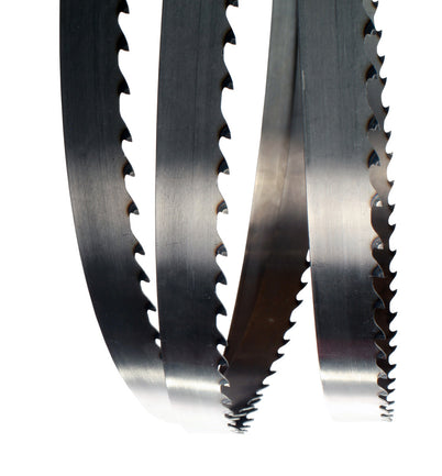 Laguna Resaw King TCT 25mm x 3175mm Bandsaw Blade Suits Laguna 14SUV