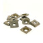 Laguna Replacement Tungsten Sheartec II Spiral Head Blades