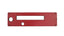 Laguna Dado Insert for Fusion Model Table Saws