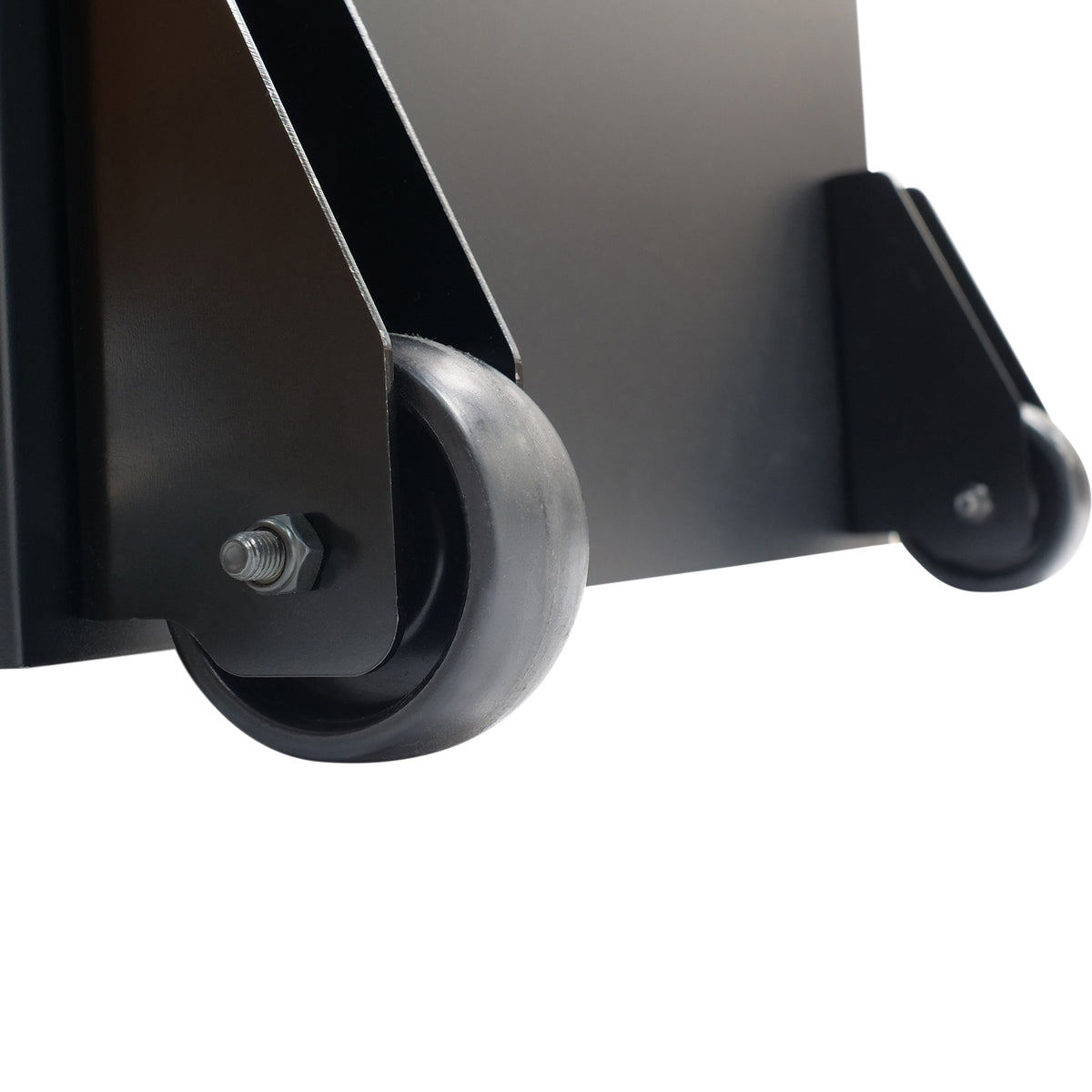 Laguna Wheel Kit for Fusion 1 Table Saw