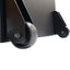 Laguna Wheel Kit for Fusion 1 Table Saw