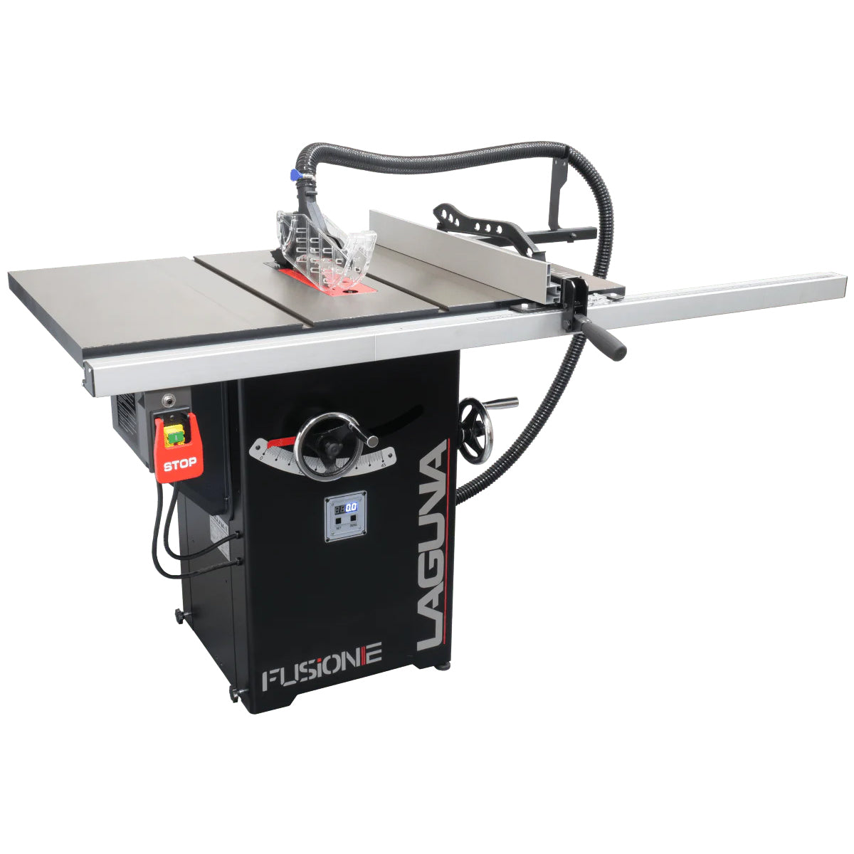 Laguna Fusion 2 F2 Table Saw