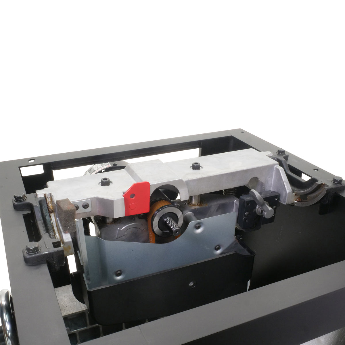 Laguna Fusion 2 F2 Table Saw