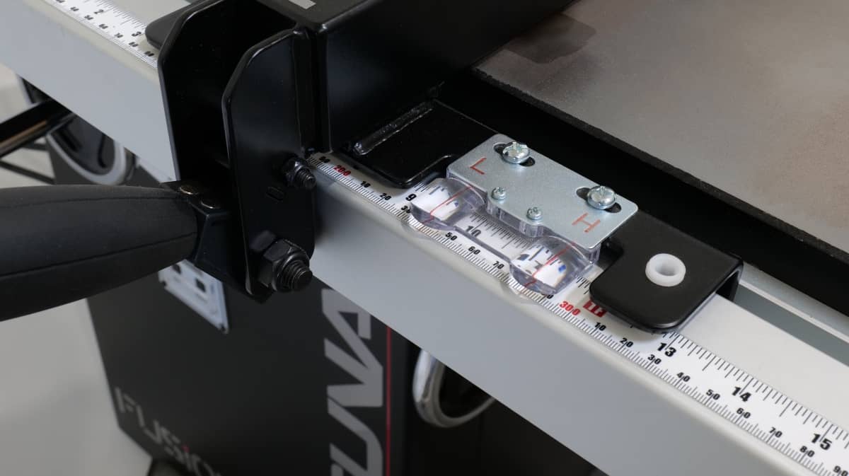 Laguna Fusion 2 F2 Table Saw