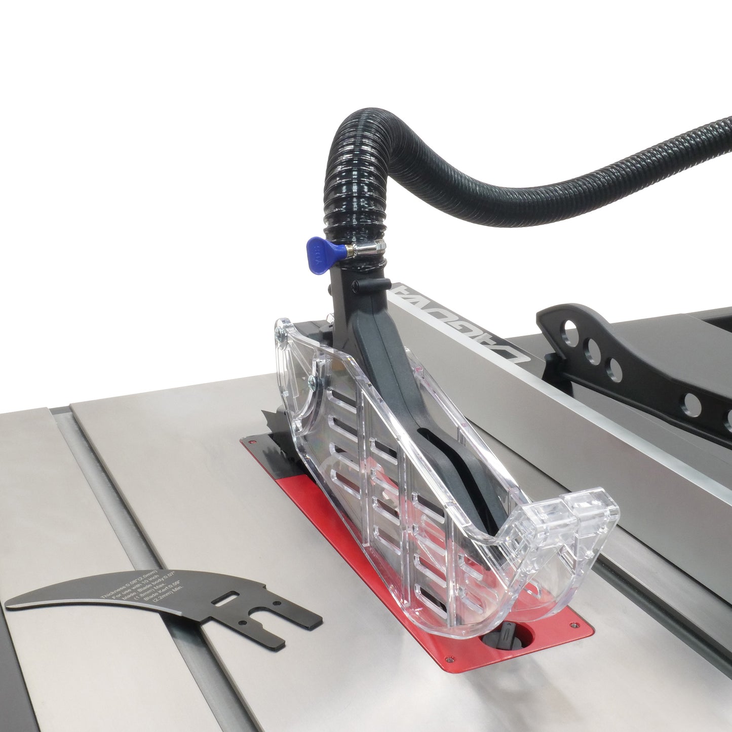 Laguna Fusion 2 F2 Table Saw
