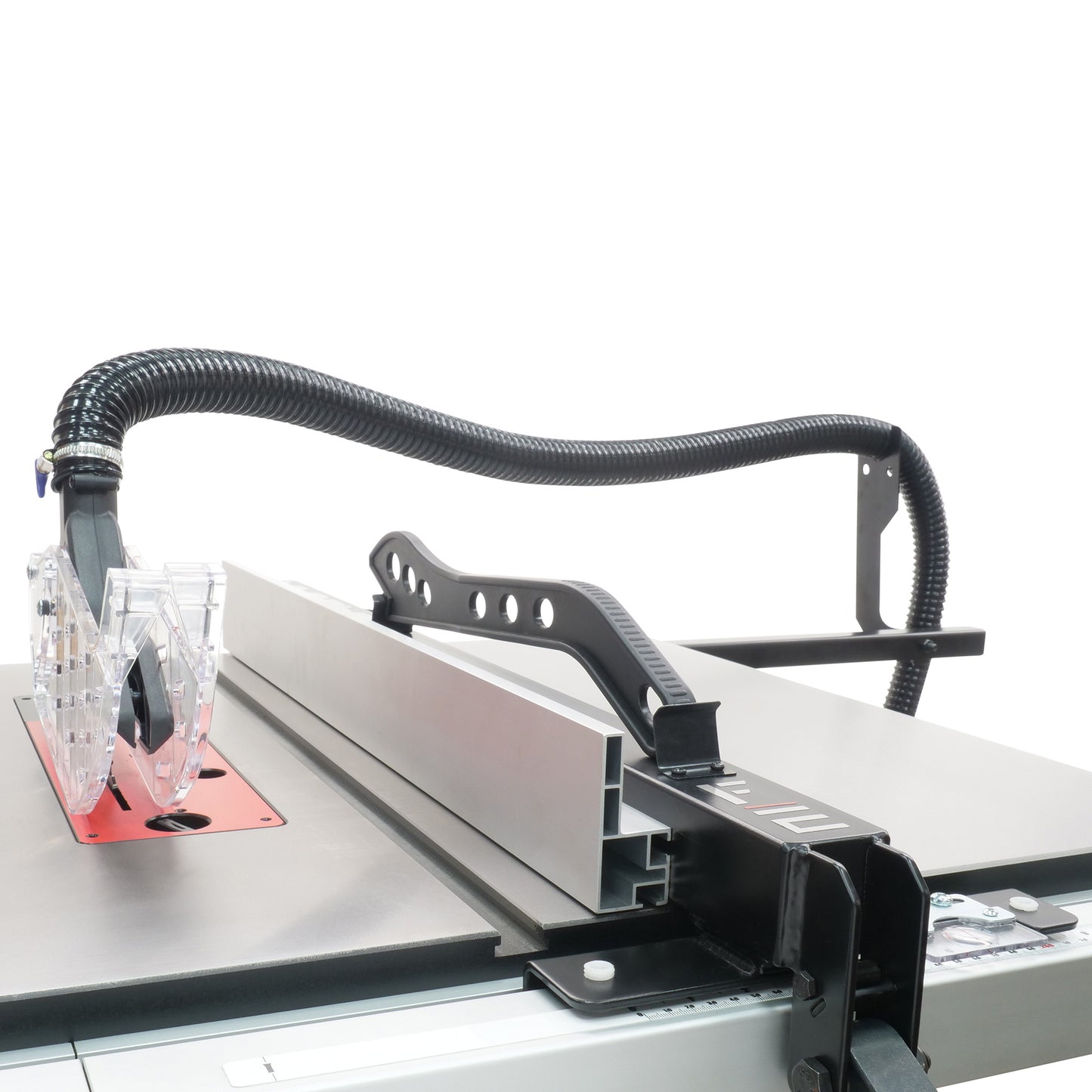 Laguna Fusion 2 F2 Table Saw