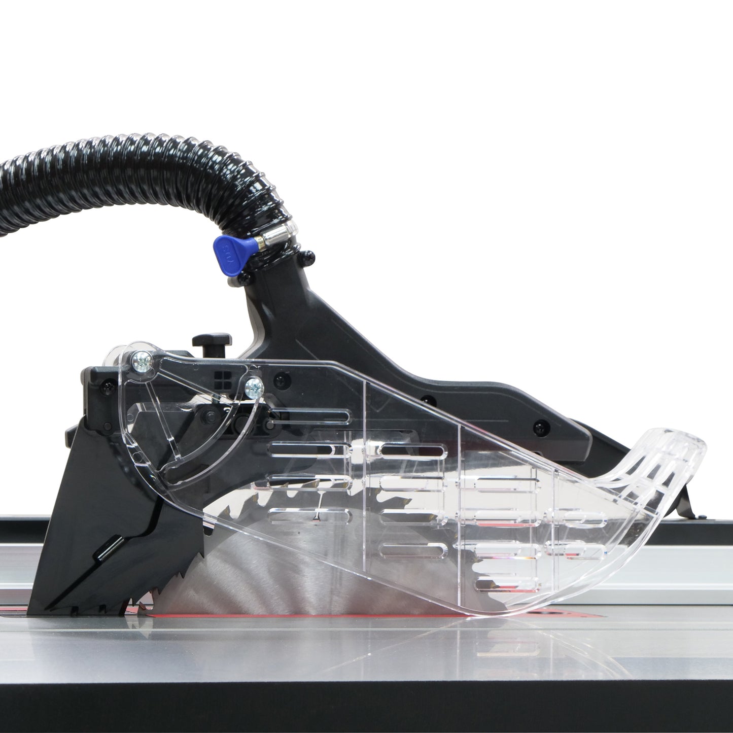 Laguna Fusion 2 F2 Table Saw
