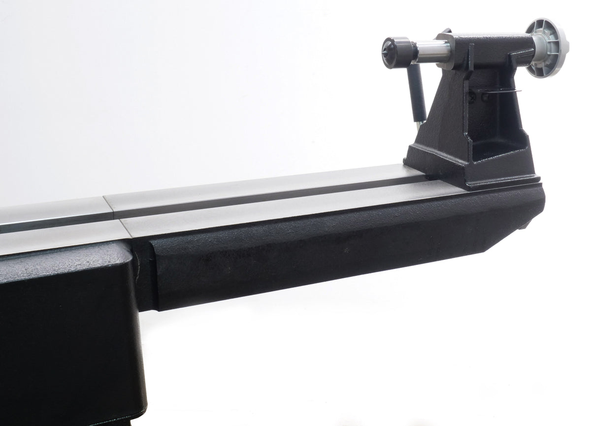 Laguna Revo 12/16 508mm/20" Extension Bed