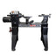 Laguna Revo 18/20 Short Bed Lathe