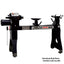 Laguna Revo 18/36 Lathe CE Model*