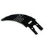 Laguna Thin-Kerf Riving Knife