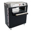 Laguna 20" 5.5HP (3 phase) Sheartec II Thicknesser