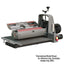Laguna Supermax 19/38 Wide Drum Sander CE Model*