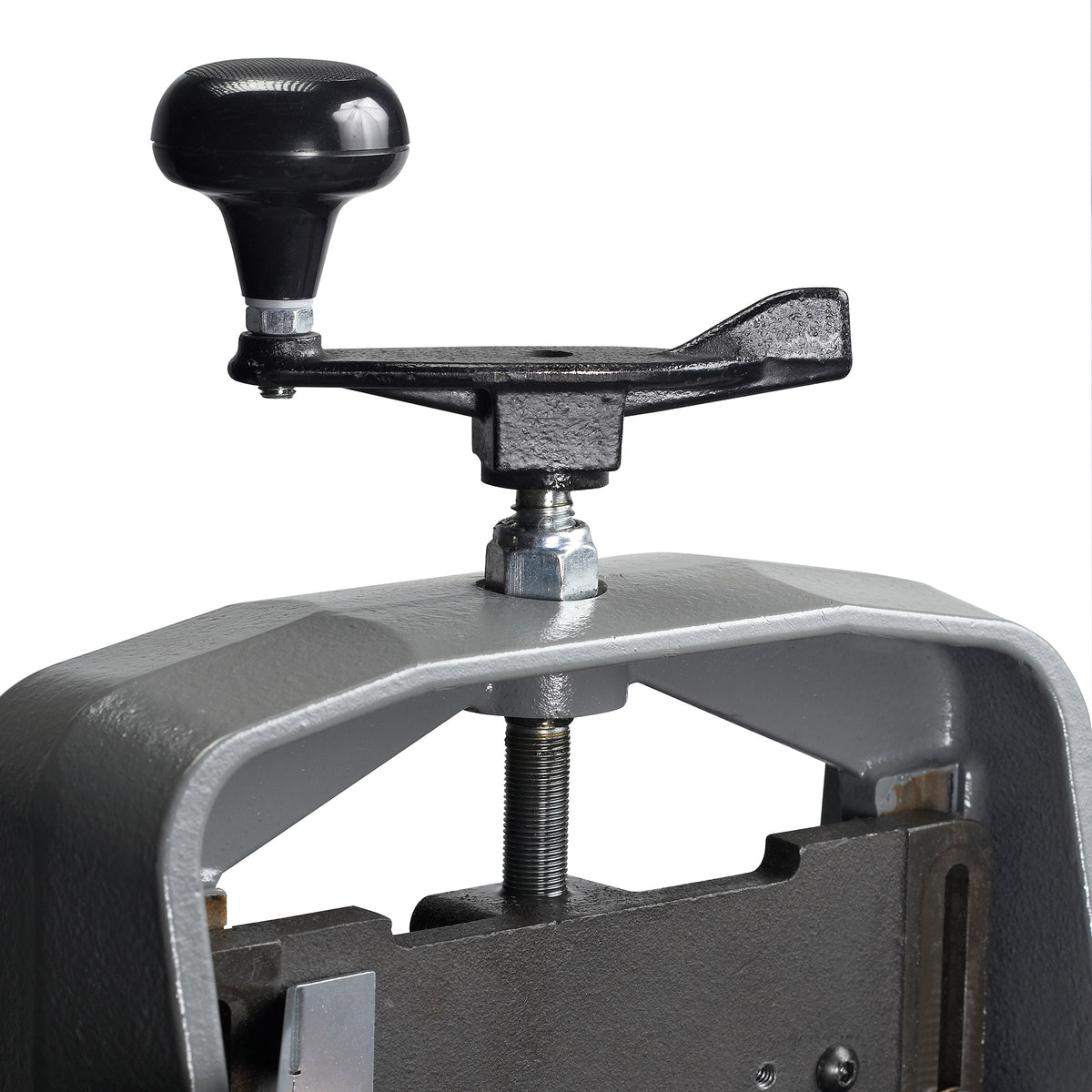 Laguna Supermax 19/38 Wide Drum Sander CE Model*