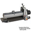 Laguna Supermax 25/50 Wide Drum Sander CE Model*