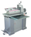 Laguna Supermax 19/38 and 25/50 Closed Stand Extension Tables