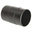 Carbatec Dust Hose Connector - 4"