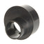 Carbatec Dust Reducer - 4" to 2-1/4" Offset