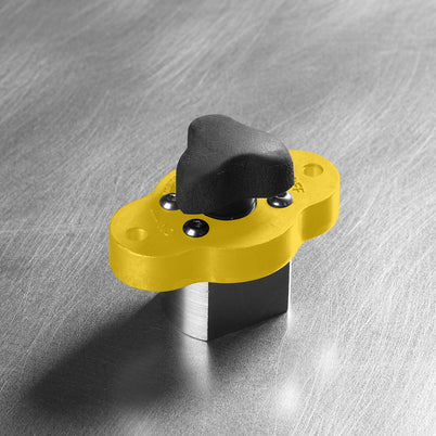 Magswitch MagJig 95