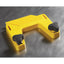 Magswitch Professional Table Featherboard