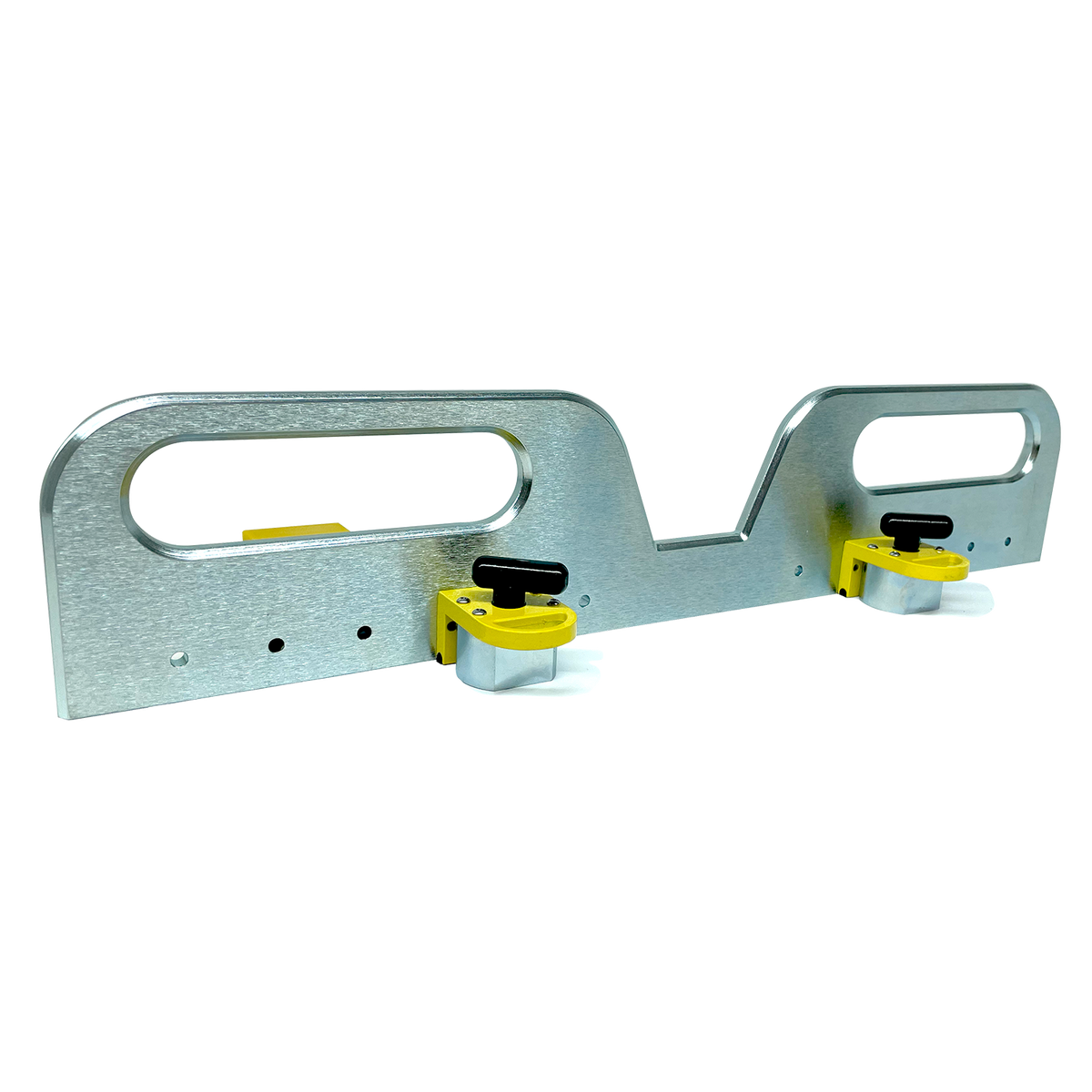 Magswitch Drill Press Fence Pro
