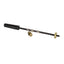 Carbatec Pen Mandrel #2MT