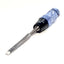 Maruyoshi Japanese Butt Chisel 1/4" Carbon Vanadium