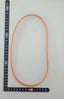 Carbatec Drive Belt 3 RIBS