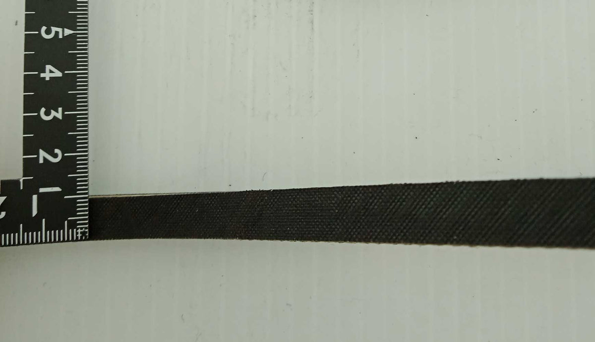 Carbatec V-Belt (O-560)