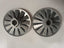 Carbatec Motor Pulley Set T/S MC900/110 A/1100A