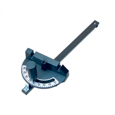 Carbatec Mitre Gauge