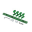 Microjig Zeroplay 360 sled kit