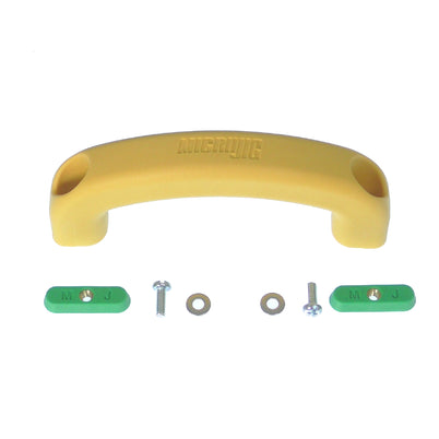 Microjig Matchfit jig handle