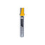 Microjig Matchfit relief router bit (1/4" shank)